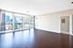 757 N Orleans Unit 805, Chicago, IL 60654