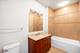 757 N Orleans Unit 805, Chicago, IL 60654
