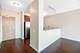 757 N Orleans Unit 805, Chicago, IL 60654