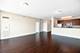 757 N Orleans Unit 805, Chicago, IL 60654