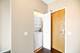 757 N Orleans Unit 805, Chicago, IL 60654