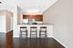 757 N Orleans Unit 805, Chicago, IL 60654