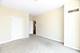 757 N Orleans Unit 805, Chicago, IL 60654