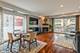 1045 W Altgeld Unit A, Chicago, IL 60614