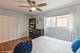 1045 W Altgeld Unit A, Chicago, IL 60614
