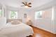 1045 W Altgeld Unit A, Chicago, IL 60614
