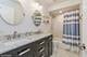1045 W Altgeld Unit A, Chicago, IL 60614