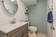 1045 W Altgeld Unit A, Chicago, IL 60614