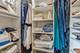 1045 W Altgeld Unit A, Chicago, IL 60614