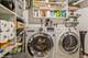 1045 W Altgeld Unit A, Chicago, IL 60614