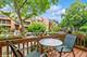 1045 W Altgeld Unit A, Chicago, IL 60614