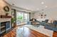 1045 W Altgeld Unit A, Chicago, IL 60614