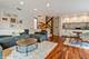 1045 W Altgeld Unit A, Chicago, IL 60614