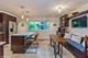1045 W Altgeld Unit A, Chicago, IL 60614