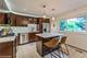 1045 W Altgeld Unit A, Chicago, IL 60614
