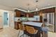 1045 W Altgeld Unit A, Chicago, IL 60614