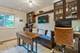 1045 W Altgeld Unit A, Chicago, IL 60614