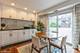 1045 W Altgeld Unit A, Chicago, IL 60614