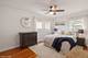 1045 W Altgeld Unit A, Chicago, IL 60614