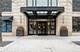 10 E Delaware Unit 14A, Chicago, IL 60611