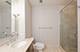 10 E Delaware Unit 14A, Chicago, IL 60611