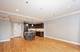 10 E Delaware Unit 14A, Chicago, IL 60611