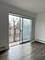 5424 W Ferdinand Unit 314, Chicago, IL 60644
