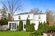 105 Lakeside, Highland Park, IL 60035
