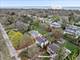 105 Lakeside, Highland Park, IL 60035
