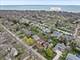 105 Lakeside, Highland Park, IL 60035