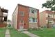 4914 Louise Unit 1, Skokie, IL 60077
