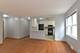 4914 Louise Unit 1, Skokie, IL 60077