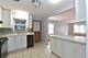 4914 Louise Unit 1, Skokie, IL 60077