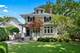 841 Prospect, Winnetka, IL 60093