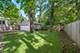 841 Prospect, Winnetka, IL 60093