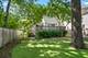 841 Prospect, Winnetka, IL 60093