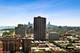 655 W Irving Park Unit 1511, Chicago, IL 60613