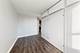 655 W Irving Park Unit 1511, Chicago, IL 60613