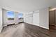 655 W Irving Park Unit 1511, Chicago, IL 60613