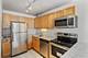 655 W Irving Park Unit 1511, Chicago, IL 60613