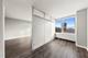 655 W Irving Park Unit 1511, Chicago, IL 60613