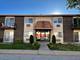 8816 N Western Unit 2F, Des Plaines, IL 60016