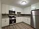 8816 N Western Unit 2F, Des Plaines, IL 60016