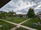 8816 N Western Unit 2F, Des Plaines, IL 60016