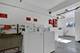8816 N Western Unit 2F, Des Plaines, IL 60016