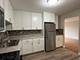 8816 N Western Unit 2F, Des Plaines, IL 60016