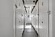 8816 N Western Unit 2F, Des Plaines, IL 60016