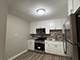 8816 N Western Unit 2F, Des Plaines, IL 60016