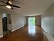 8816 N Western Unit 2F, Des Plaines, IL 60016