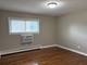 8816 N Western Unit 2F, Des Plaines, IL 60016